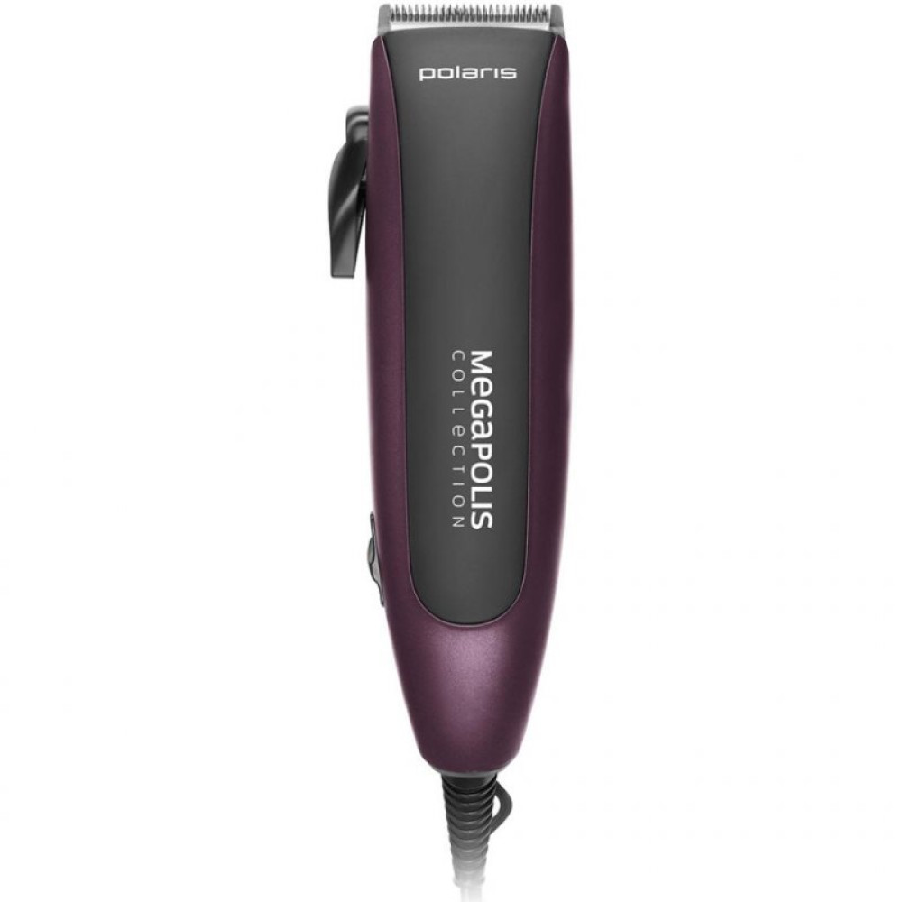 Машинка для стрижки POLARIS PHC 0914 (PHC0914)