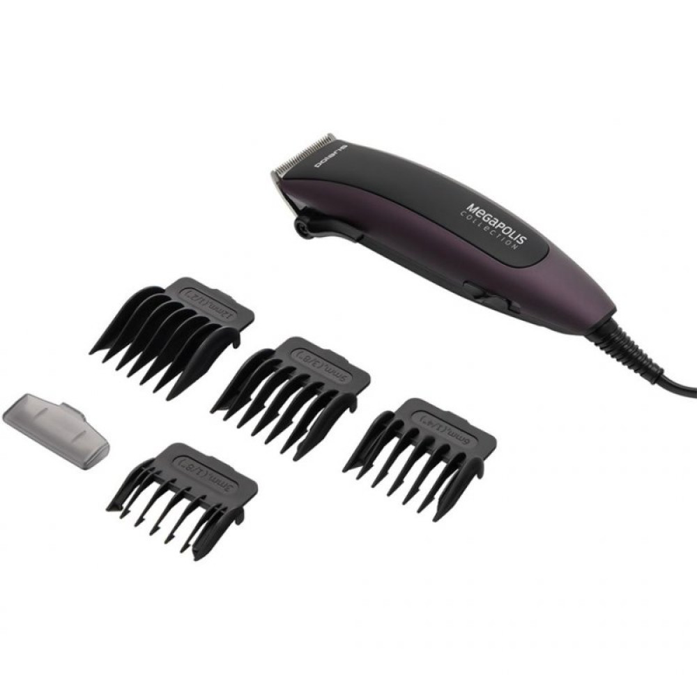 Машинка для стрижки POLARIS PHC 0914 (PHC0914)