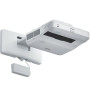 Проектор EPSON EB-1460UI (V11H726040)