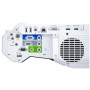 Проектор EPSON EB-1460UI (V11H726040)