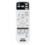 Проектор EPSON EB-1460UI (V11H726040)