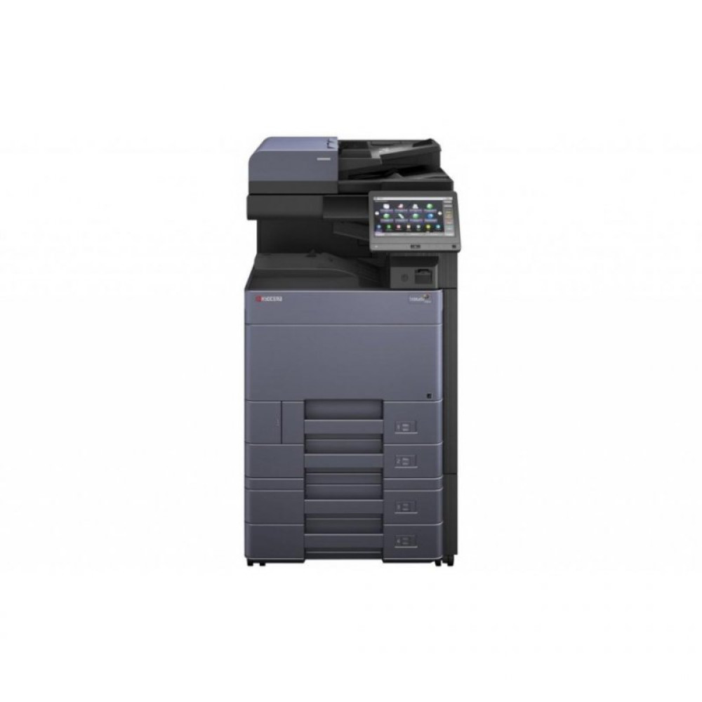 Многофункциональное устройство Kyocera TASKalfa 2553ci (1102VH3NL0)
