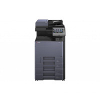 Многофункциональное устройство Kyocera TASKalfa 2553ci (1102VH3NL0)