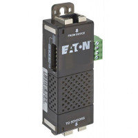 Дополнительное оборудование Eaton Environmental Monitoring Prob,gen2 (744-A4026)