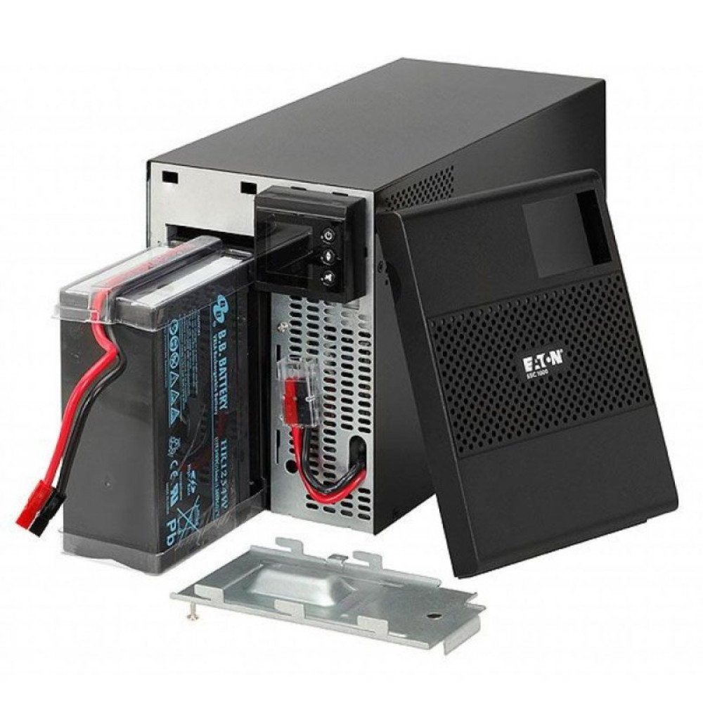 Источник бесперебойного питания Eaton 5SC 500VA (5SC500i)