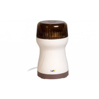 Кофемолка Lafe MKL002