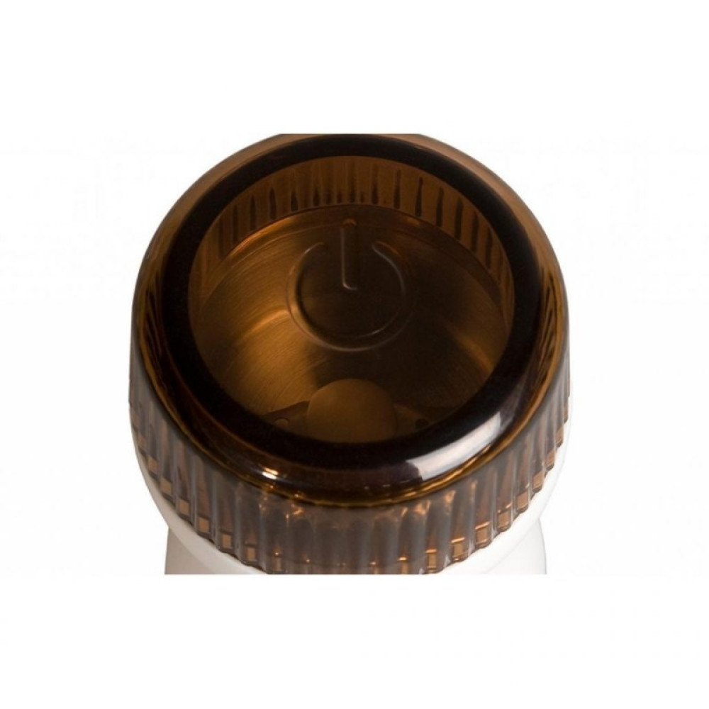 Кавомолка Lafe MKL002