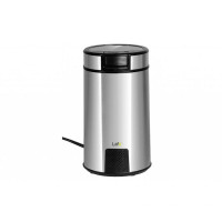 Кофемолка Lafe MKL003