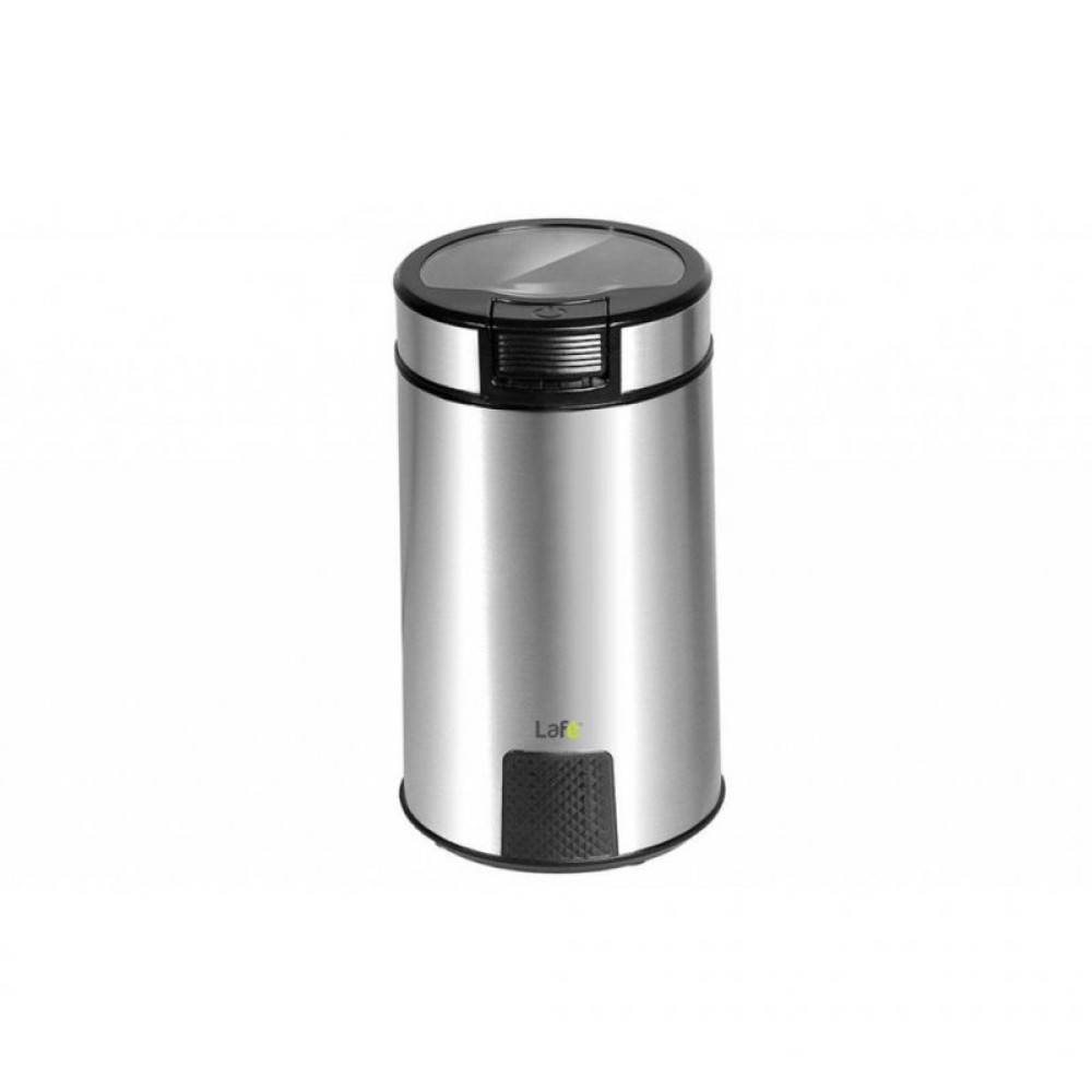 Кофемолка Lafe MKL003