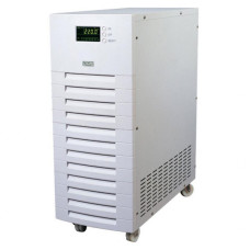 Стабілізатор Powercom AR-15K33-LCD