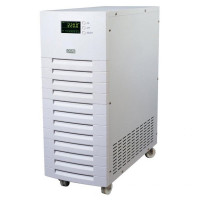 Стабілізатор Powercom AR-30K33-LCD