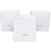 Точка доступа Wi-Fi Tenda MW5S-KIT-3
