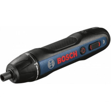 Викрутка акумуляторна Bosch Professional GO 2 (0.601.9H2.100)