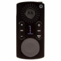 Портативна рація Motorola CLK446 Business Set (CLU0206BDLAA_BS)