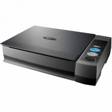 Сканер Plustek OpticBook 3900 (0259TS)