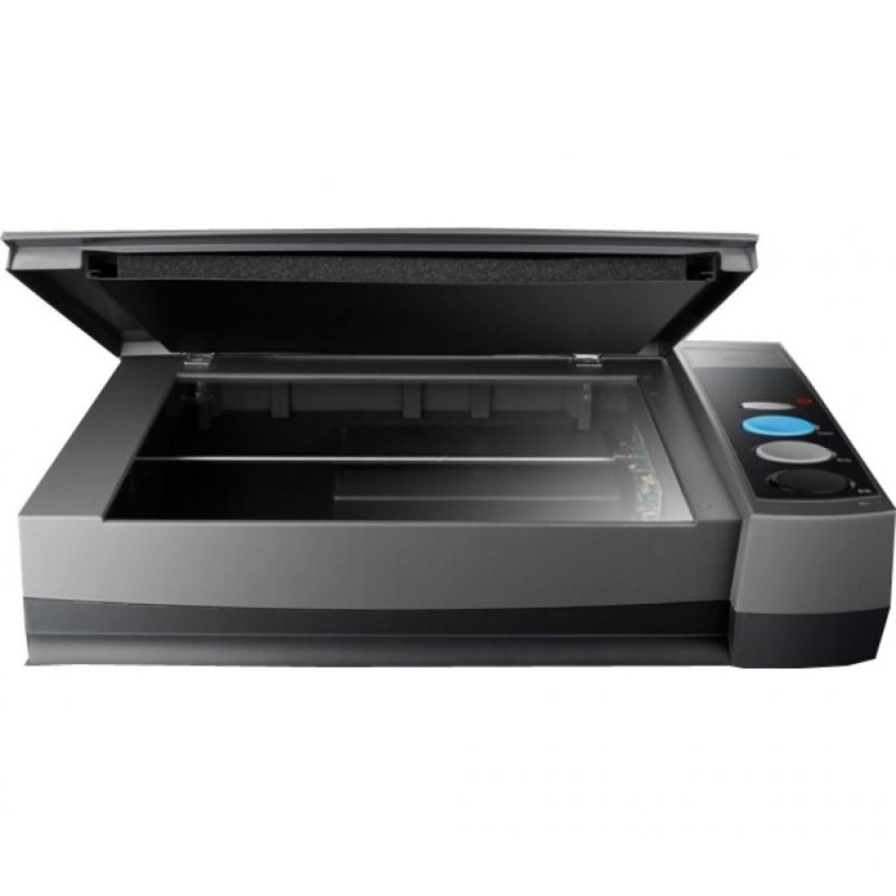 Сканер Plustek OpticBook 3900 (0259TS)
