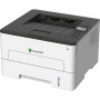 Лазерний принтер Lexmark B2236dw (18M0110)
