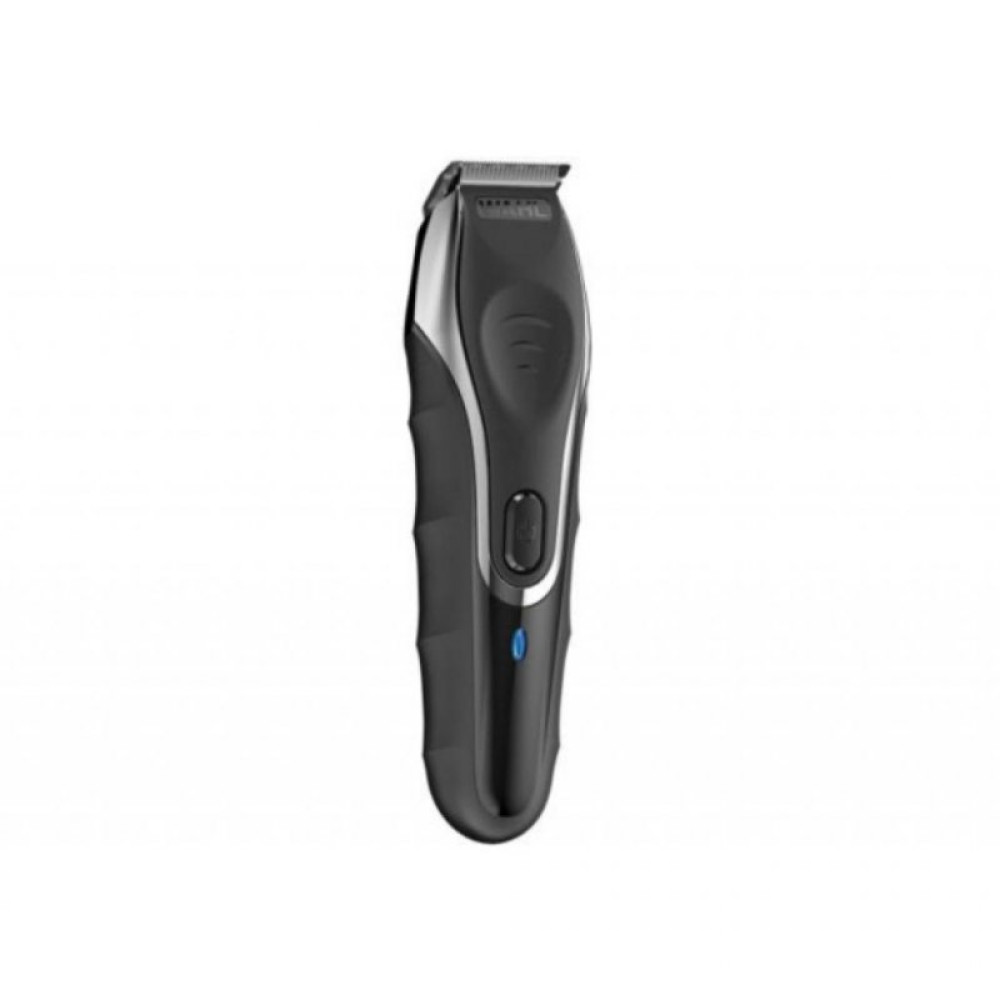 Триммер Wahl Aqua Groom (09899-016)