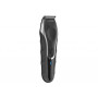 Триммер Wahl Aqua Groom (09899-016)