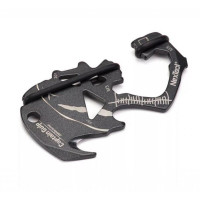 Мультитул NexTool Captain Gul (KT5018)