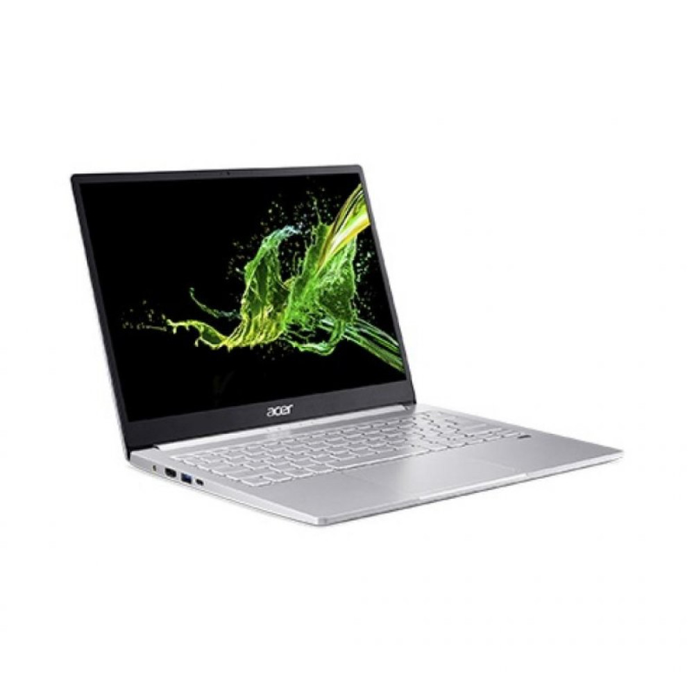 Ноутбук Acer Swift 3 SF314-42 (NX.HSEEU.00F)
