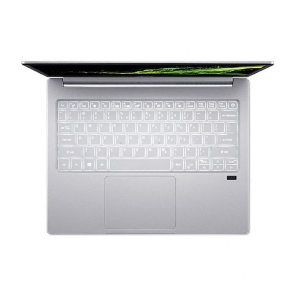Ноутбук Acer Swift 3 SF314-42 (NX.HSEEU.00F)
