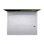 Ноутбук Acer Swift 3 SF314-42 (NX.HSEEU.00F)