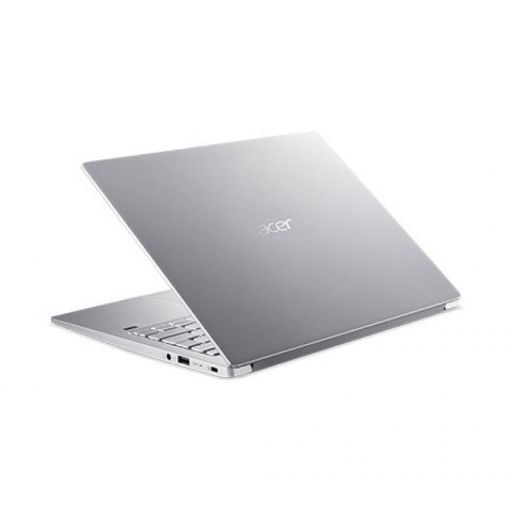 Ноутбук Acer Swift 3 SF314-42 (NX.HSEEU.00F)