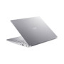 Ноутбук Acer Swift 3 SF314-42 (NX.HSEEU.00F)