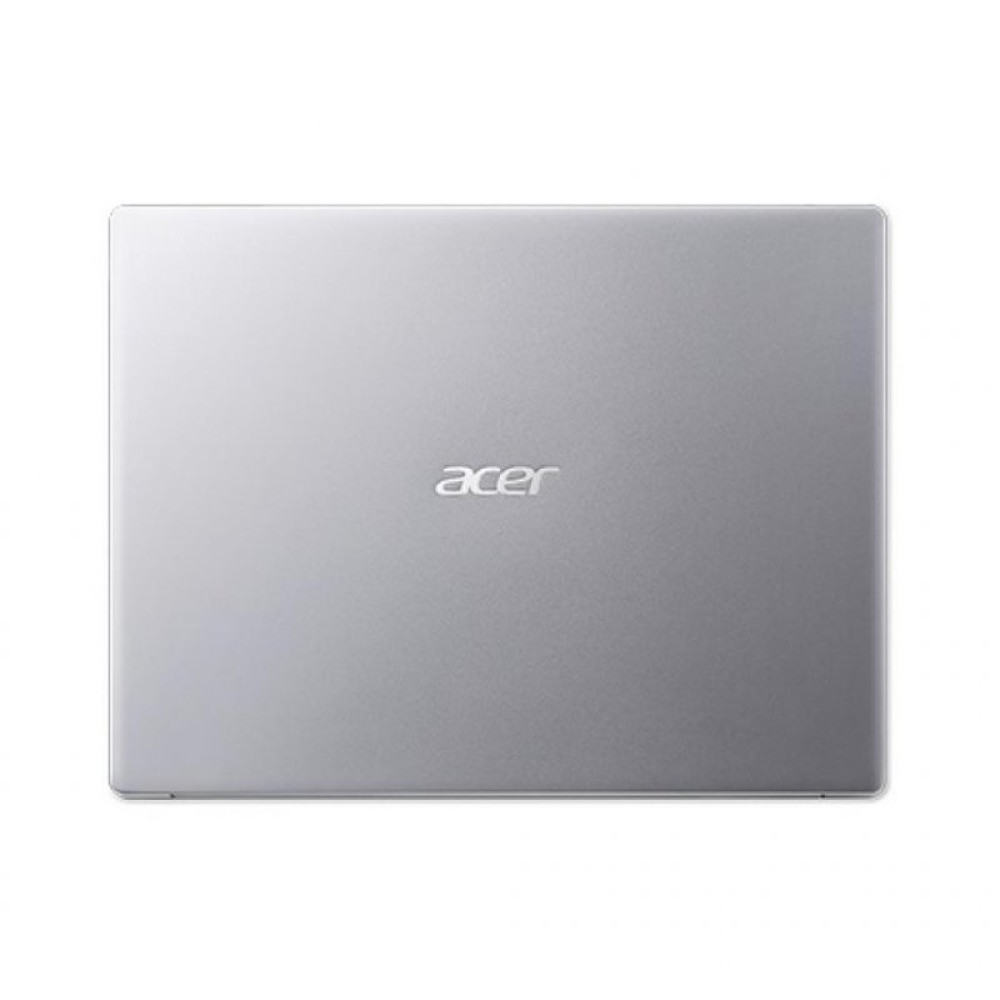 Ноутбук Acer Swift 3 SF314-42 (NX.HSEEU.00F)