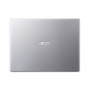 Ноутбук Acer Swift 3 SF314-42 (NX.HSEEU.00F)