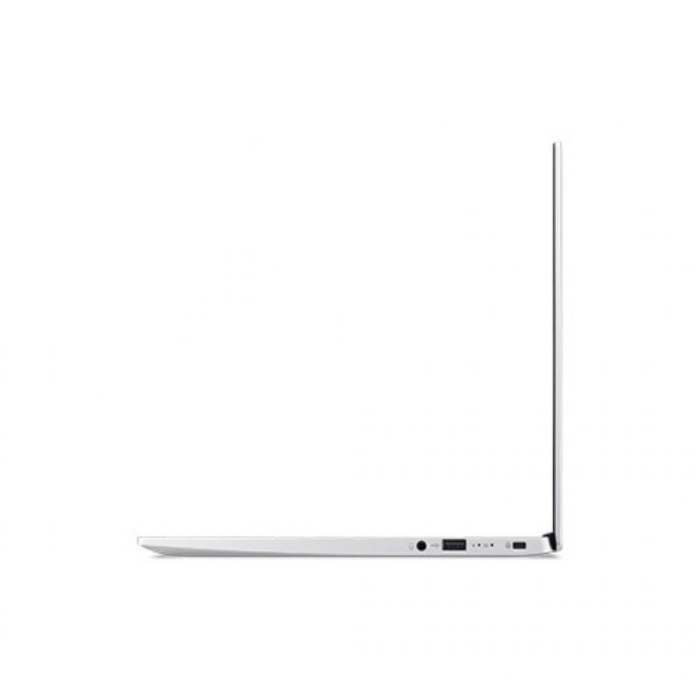Ноутбук Acer Swift 3 SF314-42 (NX.HSEEU.00F)