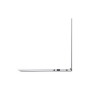 Ноутбук Acer Swift 3 SF314-42 (NX.HSEEU.00F)