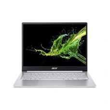 Ноутбук Acer Swift 3 SF314-42 (NX.HSEEU.00K)