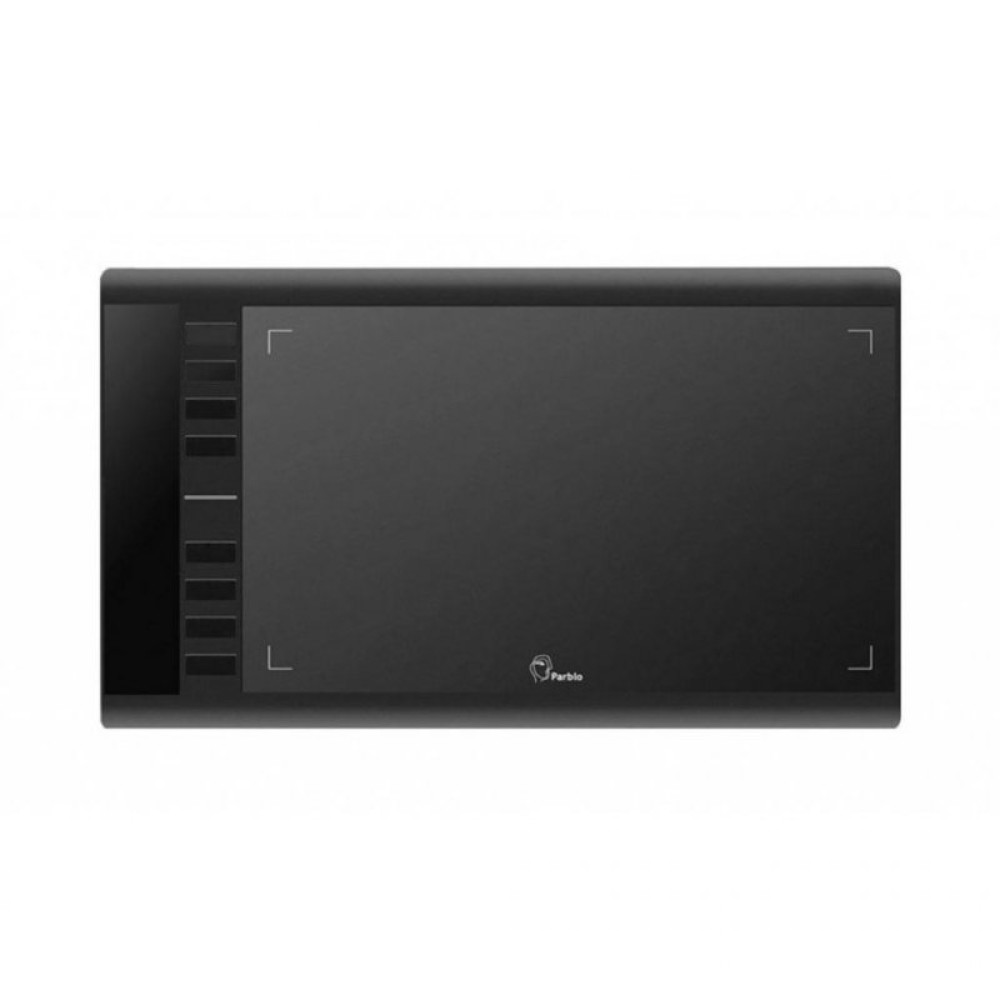 Графический планшет Parblo A610