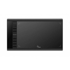 Графический планшет Parblo A610