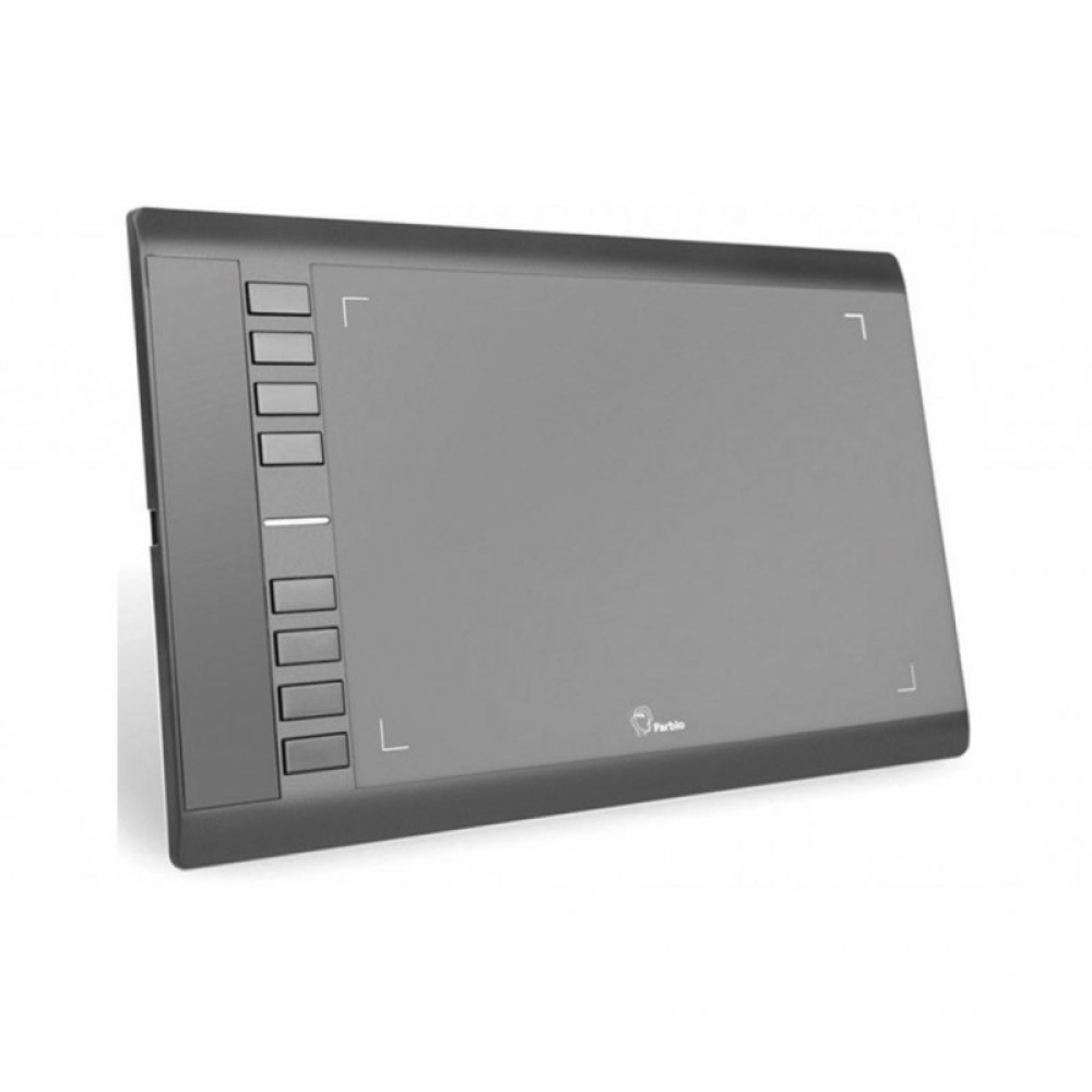 Графический планшет Parblo A610