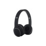 Навушники Ergo BT-590 Black