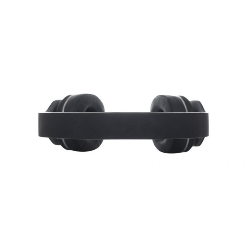 Навушники Ergo BT-590 Black