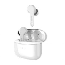 Навушники Anker SoundСore Liberty Air White (A3902G21)