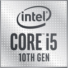 Процессор INTEL Core™ i5 10400 (CM8070104282718)