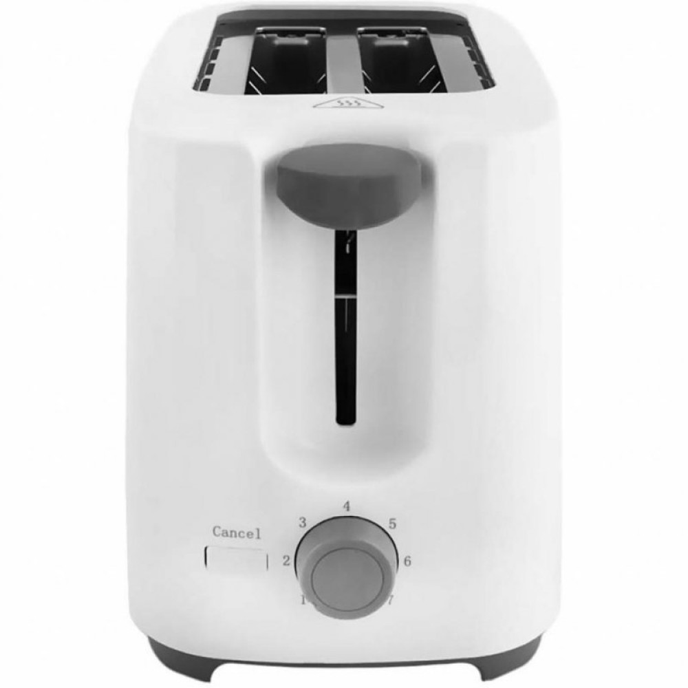 Тостер Vitek VT-1587
