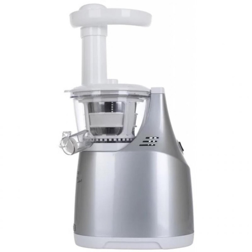 Соковыжималка ARIETE 168