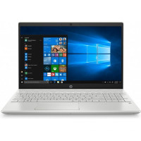 Ноутбук HP Pavilion 15-cs3059ur (9PZ27EA)