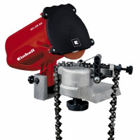 Точильный станок Einhell для заточки цепей GC-CS 85 (4500089)