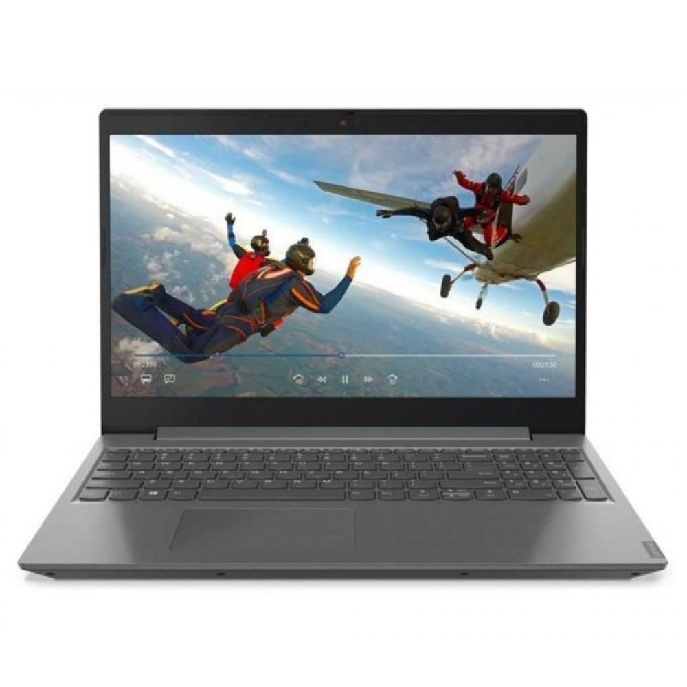 Ноутбук Lenovo V155 (81V50022RA)