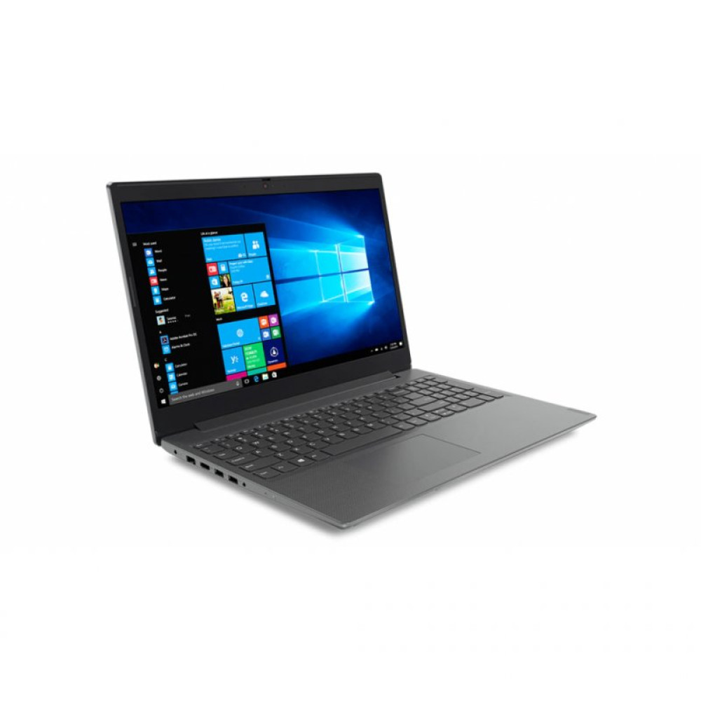Ноутбук Lenovo V155 (81V50022RA)