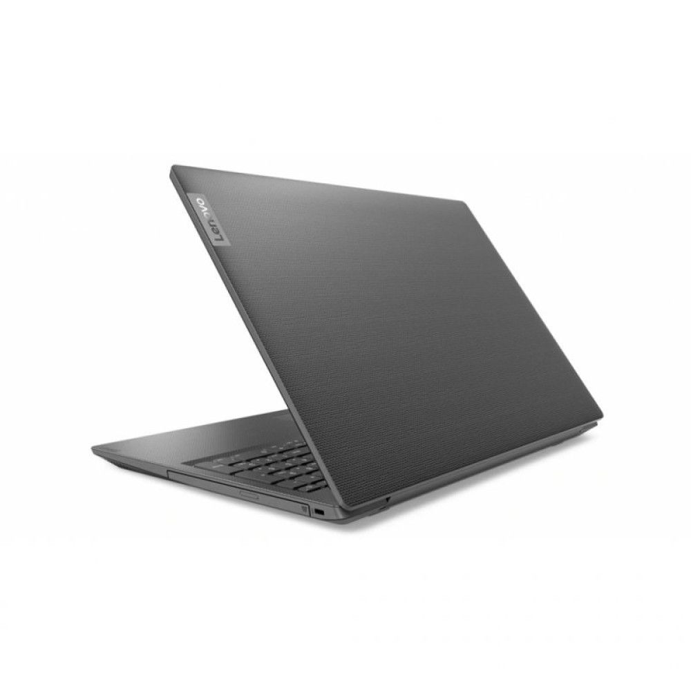 Ноутбук Lenovo V155 (81V50022RA)