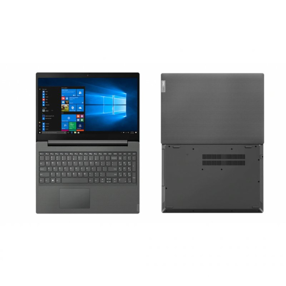 Ноутбук Lenovo V155 (81V50022RA)
