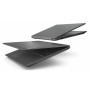 Ноутбук Lenovo V155 (81V50022RA)